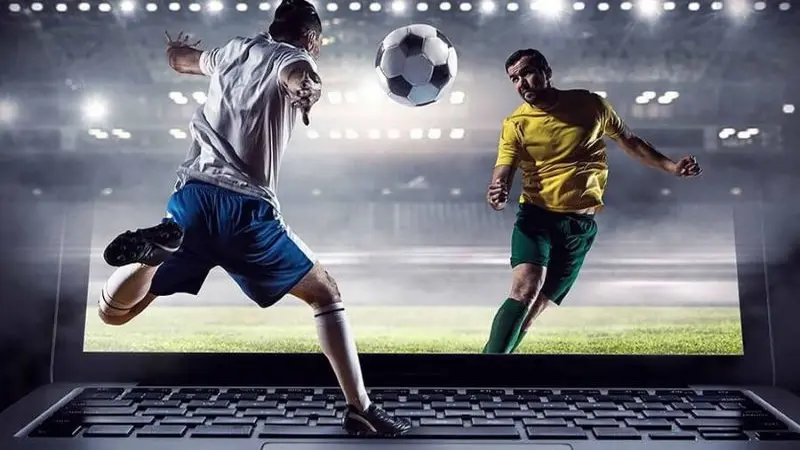 For example, reading the handicap 0.25 through a specific match