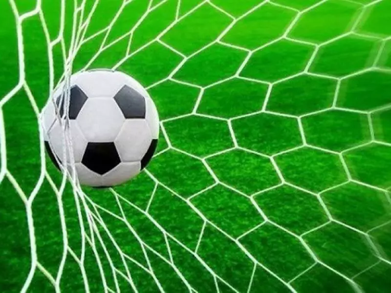 Revealing how to calculate winnings and losses when betting on the first half over/under