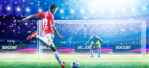 Revealing the experience of effectively betting on the first half over/under from experts