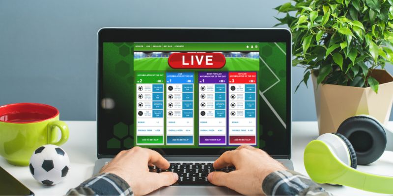 Competition Psychology – The Foundation of Every Great Comeback