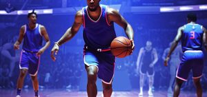 Strength After the Comeback Bet