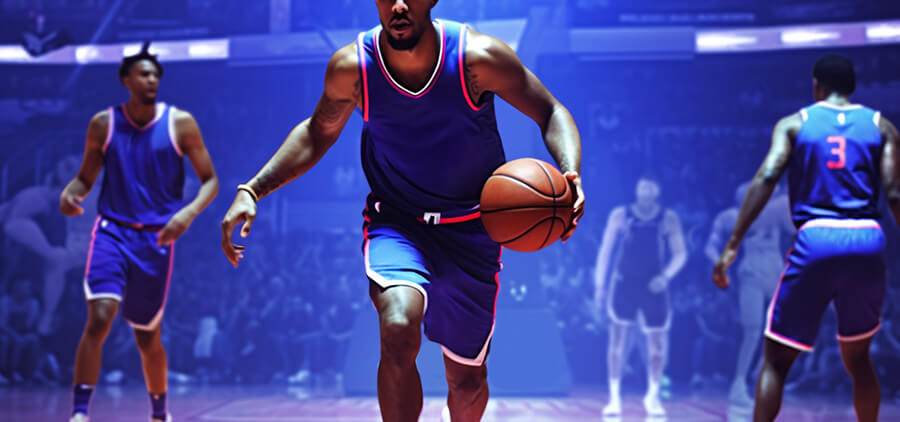 Strength After the Comeback Bet